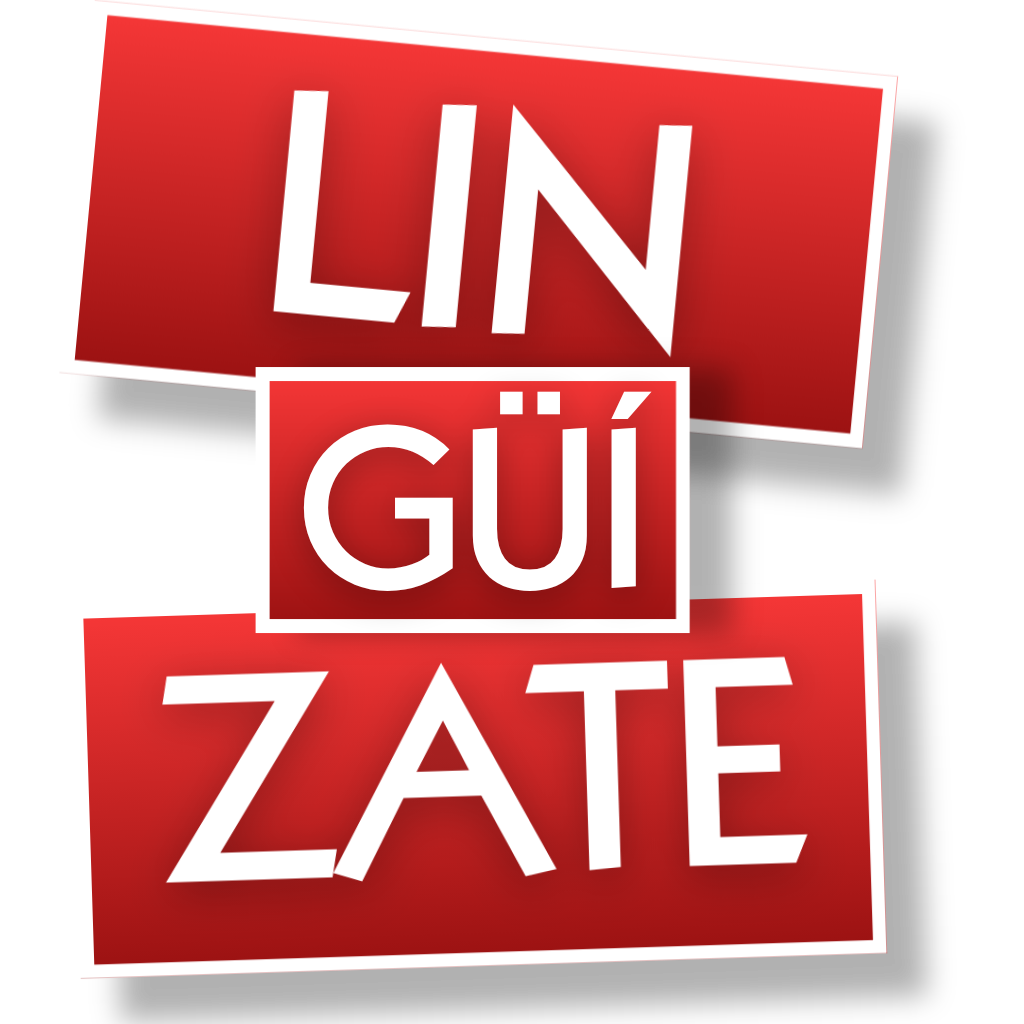 Lingüízate